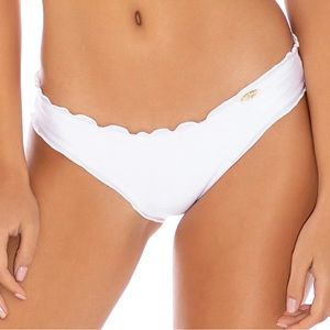 Luli Fama Cosita Buena Wavey Bottoms